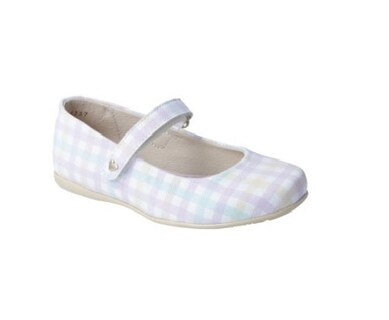 Foto 1 | Foto 1 | Flats Karsten para Niña