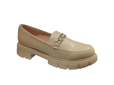 Foto 1 | Foto 1 | Zapato Blasito 23p290 color Avena Casual