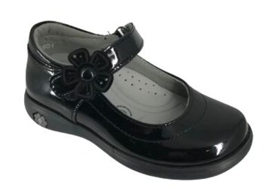 Foto 1 | Foto 1 | Flats Karsten para Niña