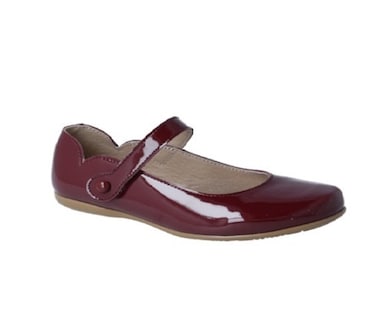 Foto 1 | Foto 1 | Zapatos Karsten 56239-1-C Vino