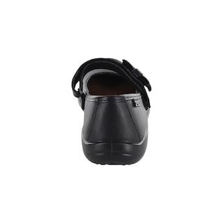Foto 4 | Foto 4 | Zapatos Escolares Coqueta 170805-a Negros
