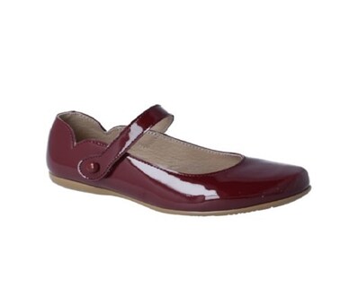 Foto 1 | Foto 1 | Zapatos Karsten 56239-1-C Vino
