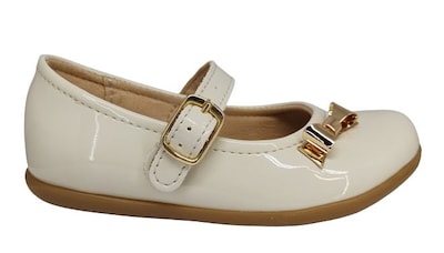 Foto 1 | Foto 1 | Zapatos Chabelo 8666-1-c Beige para Niña