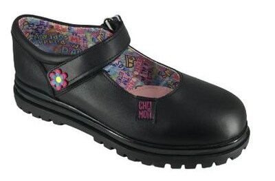 Foto 1 | Foto 1 | Zapatos Distroller para Niña