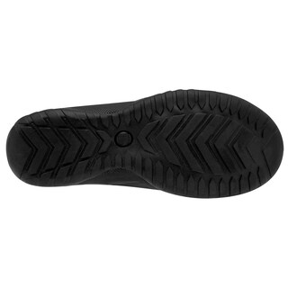 Foto 3 | Foto 3 | Zapatos Escolares Coqueta Negros para Niña
