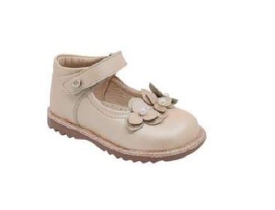 Foto 1 | Foto 1 | Zapatos Coqueta para Bebé Niña