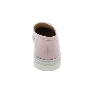 Foto 2 | Foto 4 | Zapatos Coqueta 54903-I Rosa para Niña