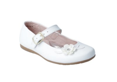 Foto 1 | Foto 1 | Zapatos Karsten 56237-42-a Blancos para Niña