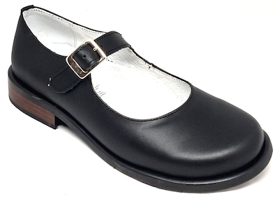 Foto 1 | Foto 1 | Zapatos Dne 120301 Negro