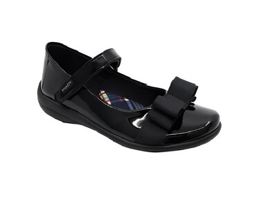 Foto 1 | Foto 1 | Zapatos de Charol Coqueta 170809-c Negros