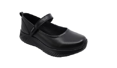 Foto 1 | Foto 1 | Zapato Escolar Coqueta color Negro