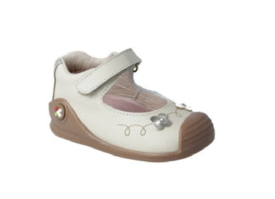 Foto 1 | Foto 1 | Zapatos Karsten 31409-1- B color Beige Formal