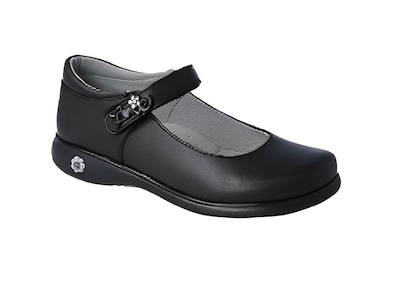Foto 1 | Foto 1 | Zapatos Karsten 18801-6-a Negro