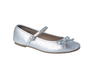 Foto 1 | Foto 1 | Karsten 35404-8-b Color: Plata Formal