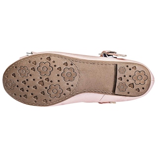 Foto 3 | Foto 3 | Sexy Girl Zapato Para Niña Rosa, Código 101107-1