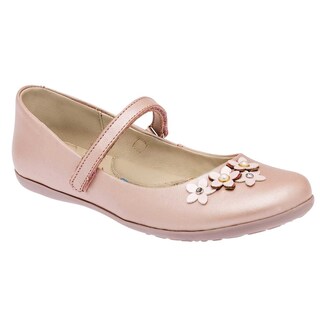 Foto 1 | Foto 1 | Zapato Coqueta Rosa para Niña