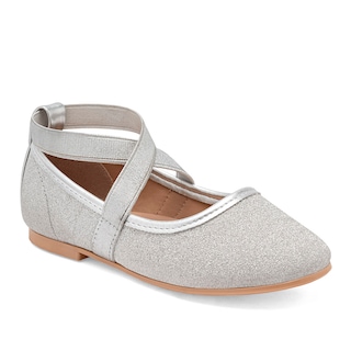 Foto 1 | Foto 1 | Zapato Celex Gris para Niña