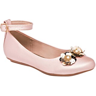 Foto 1 | Foto 1 | Balerina para Niña Lady One Rosa 79597-1