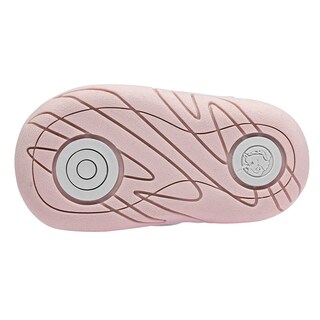 Foto 3 | Foto 3 | Zapatitos Ensueño Blanco Código 108534-1 para Bebé Niña