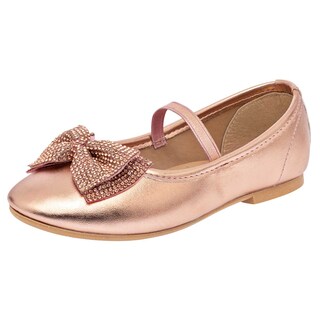 Foto 1 | Foto 1 | Zapatos Celex Rosas para Niña
