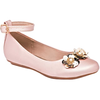 Foto 1 | Foto 1 | Balerina para Niña Lady One Rosa 79597-1