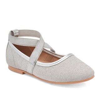 Foto 1 | Foto 1 | Zapato Celex Gris para Niña
