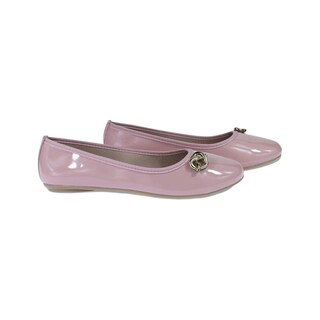 Foto 5 | Foto 5 | Zapato Para Niña Molekinha Savanah Fresh Rosa