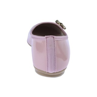 Foto 4 | Foto 4 | Zapato Para Niña Molekinha Savanah Fresh Rosa