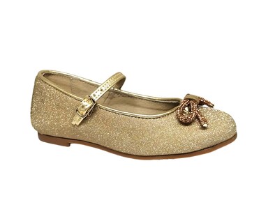 Foto 1 | Foto 1 | Karsten 35410-6-b Color: Oro Formal