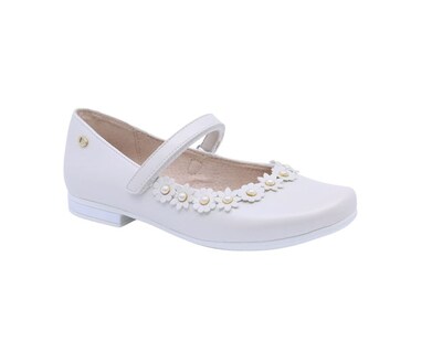 Foto 1 | Foto 1 | Coqueta 45017-y Color: Perla Formal