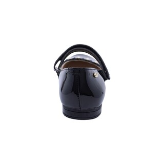 Foto 4 | Foto 4 | Coqueta 45017-c Color: Charol Negro Formal