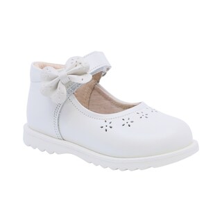 Foto 1 | Foto 1 | Zapatos Mary Jane Coqueta Perla para Niña