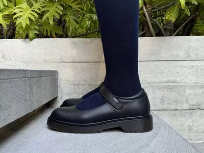 Foto 3 | Foto 3 | Coqueta 59002-a Color: Negro Escolar