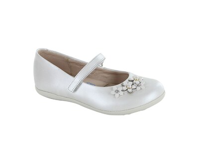 Foto 1 | Foto 1 | Zapatos Coqueta Perla para Niña