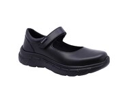 Zapatos Escolares Coqueta 59101-a