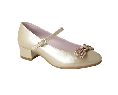Foto 1 | Foto 1 | Zapatos Casuales Karsten 63201-3-b