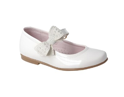 Foto 1 | Foto 1 | Flats Karsten para Niña