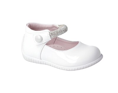 Foto 1 | Foto 1 | Zapatos Karsten para Niña