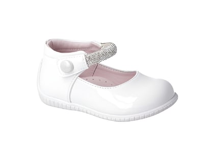 Foto 1 | Foto 1 | Flats Karsten para Niña