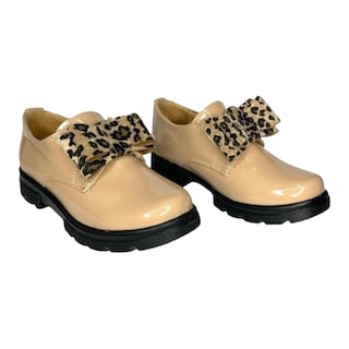 Foto 4 | Foto 4 | Zapatos Las Cuatas Zapatería para Niña