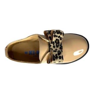 Foto 7 | Foto 7 | Zapatos Las Cuatas Zapatería para Niña