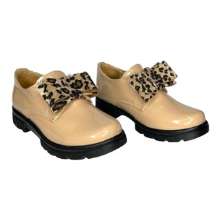 Foto 4 | Foto 4 | Zapatos Las Cuatas Zapatería para Niña