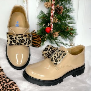 Foto 3 | Foto 3 | Zapatos Las Cuatas Zapatería para Niña
