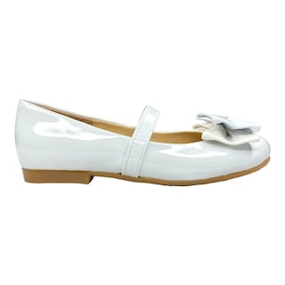 Foto 1 | Foto 1 | Zapatos Las Cuatas Zapatería para Niña