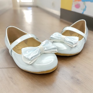 Foto 2 | Foto 2 | Zapatos Las Cuatas Zapatería para Niña