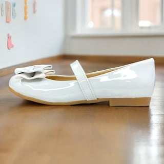 Foto 3 | Foto 3 | Zapatos Las Cuatas Zapatería para Niña