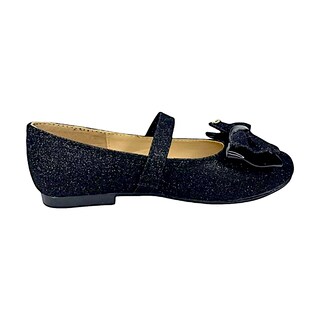 Foto 1 | Foto 1 | Zapatos Las Cuatas Zapatería