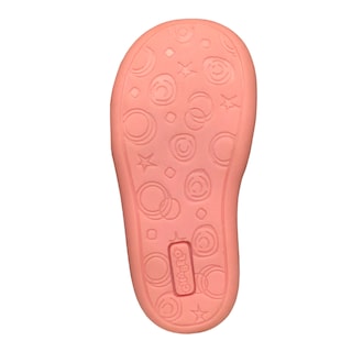 Foto 5 | Foto 5 | Zapato Choclo Rosa Para Bebé Niña Chabelo