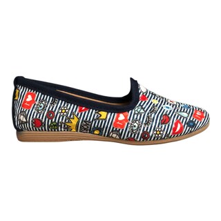 Foto 1 | Foto 1 | Zapato Carlotte Mocasin Para Niña Gosh