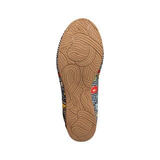 Foto 7 | Foto 7 | Zapato Carlotte Mocasin Para Niña Gosh